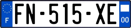 FN-515-XE