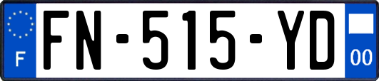 FN-515-YD