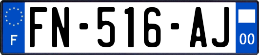 FN-516-AJ