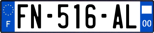 FN-516-AL