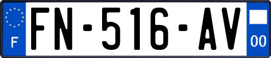 FN-516-AV