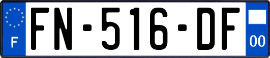 FN-516-DF