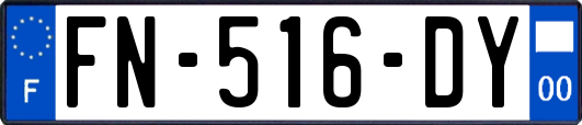 FN-516-DY