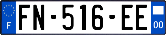 FN-516-EE