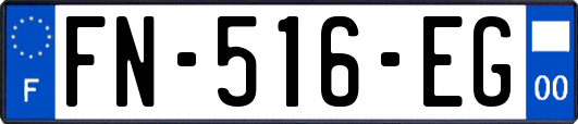 FN-516-EG