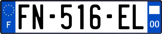 FN-516-EL
