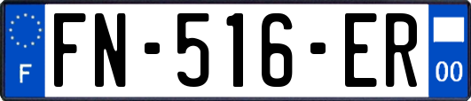FN-516-ER