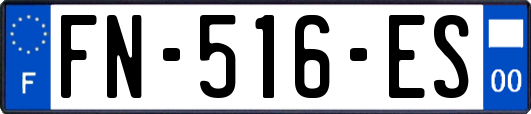 FN-516-ES