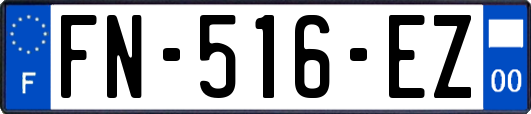 FN-516-EZ