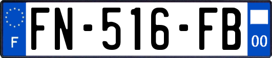 FN-516-FB