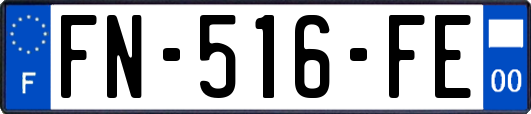 FN-516-FE