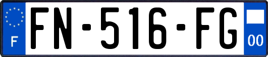 FN-516-FG