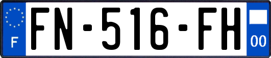 FN-516-FH
