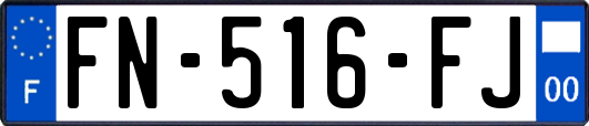 FN-516-FJ