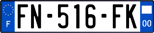 FN-516-FK