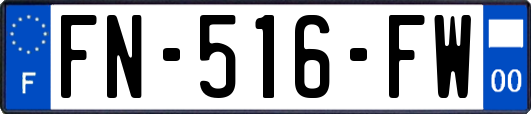 FN-516-FW