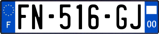 FN-516-GJ