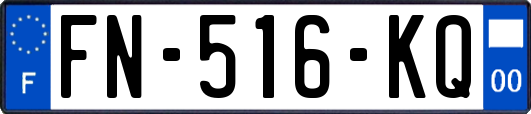 FN-516-KQ