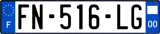 FN-516-LG