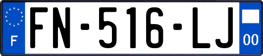 FN-516-LJ