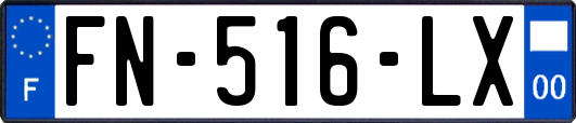 FN-516-LX