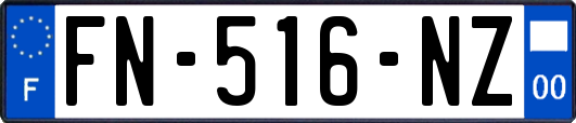 FN-516-NZ