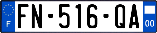 FN-516-QA