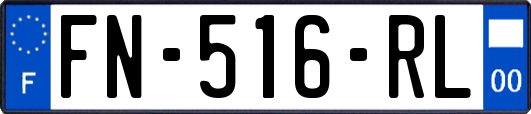 FN-516-RL