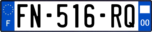 FN-516-RQ