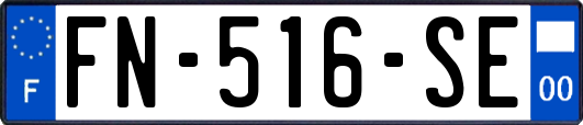 FN-516-SE