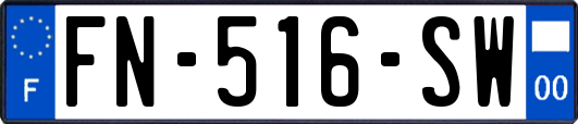 FN-516-SW