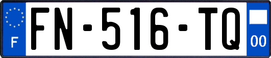FN-516-TQ