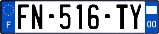 FN-516-TY
