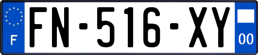FN-516-XY