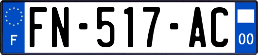 FN-517-AC