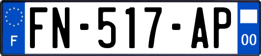 FN-517-AP