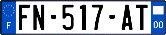 FN-517-AT