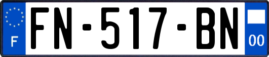FN-517-BN