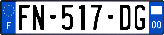 FN-517-DG