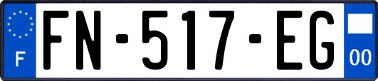 FN-517-EG