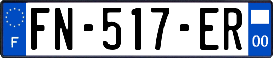 FN-517-ER