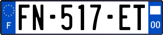 FN-517-ET