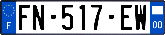 FN-517-EW