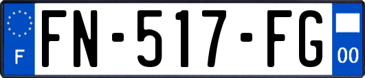 FN-517-FG