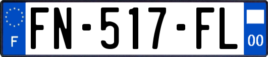 FN-517-FL