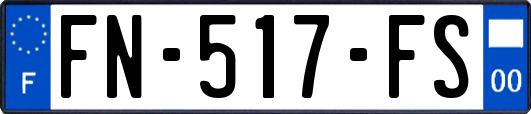 FN-517-FS