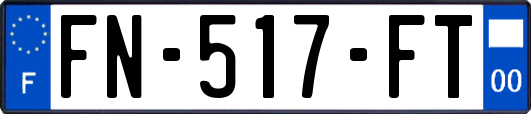FN-517-FT