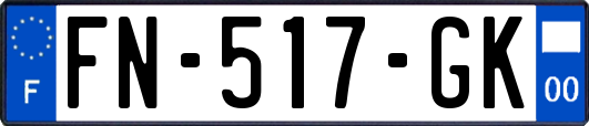 FN-517-GK