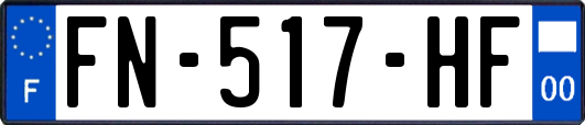 FN-517-HF