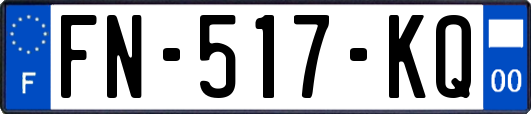 FN-517-KQ